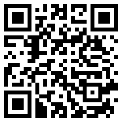 INAPINGI QR Code