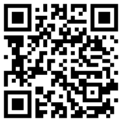 FusedMermaid964 QR Code