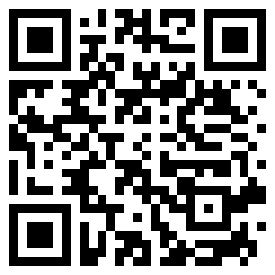 SwimmingShip9 QR Code