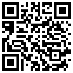 unicornoperator QR Code