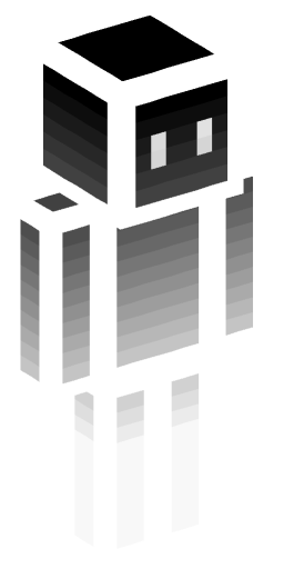 Minecraft Skin #163151
