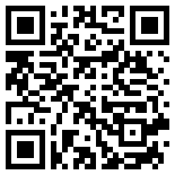 riveramaxwell QR Code