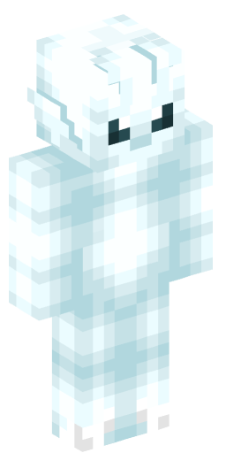 Minecraft Skin #163153