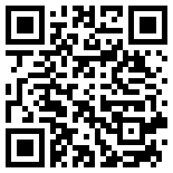 Its_Smol_Times QR Code