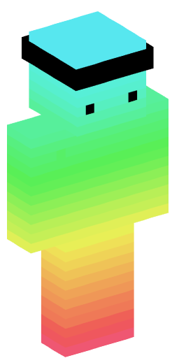 Minecraft Skin #163167