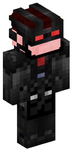amgar007 Minecraft Skin Preview on Minecraft.Co.Com