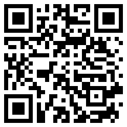 someoneelse QR Code