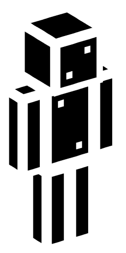 Minecraft Skin #163177