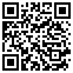 Enchalopax QR Code