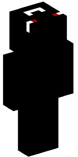 Minecraft Skin #163209