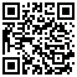 RenguardTv QR Code