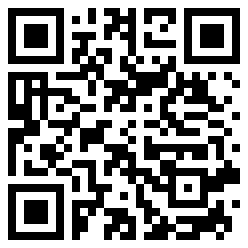 BugraaK QR Code