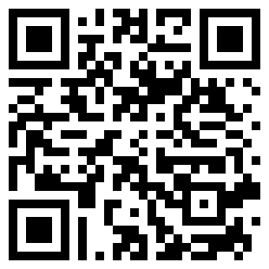 EllieInnit QR Code