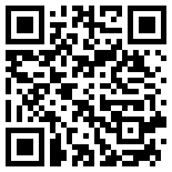 lemypunk QR Code