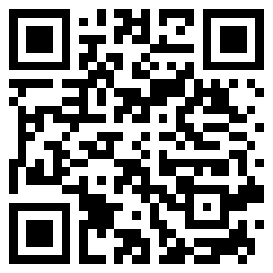 ATO_Ghoul QR Code