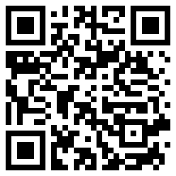 TheNecromancer QR Code