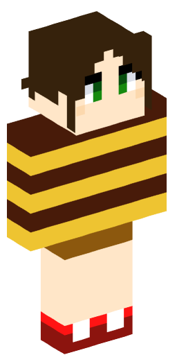 Denet_k Minecraft Skin Preview on Minecraft.Co.Com
