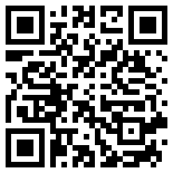 Papaya QR Code