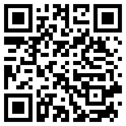 zarabat QR Code