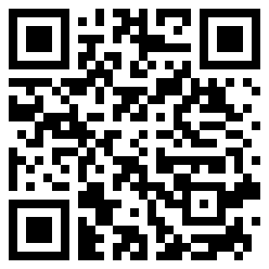 nothacking QR Code