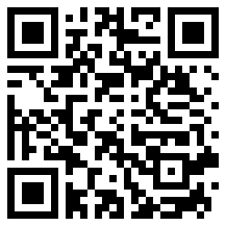 jayschlatt QR Code