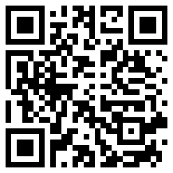 smallrose24 QR Code