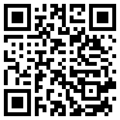 BaconBuddy QR Code