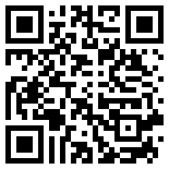 MHF_Discord QR Code