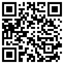 nitr0Jackson QR Code