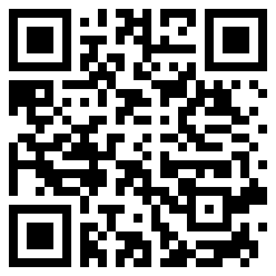 woj537 QR Code