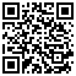 killer12345 QR Code