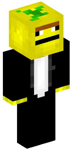 killer12345 Minecraft Skin Preview on Minecraft.Co.Com