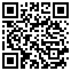 ImBBlocks QR Code