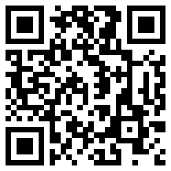 _0RANG_ QR Code