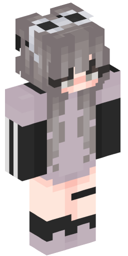 RareDiamondMIne Minecraft Skin Preview on Minecraft.Co.Com