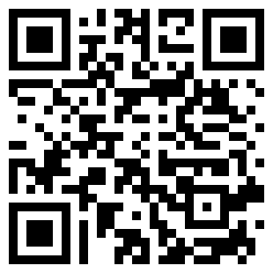 _SourCandy_ QR Code