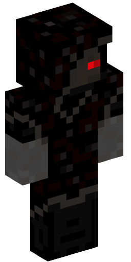 Blue1308 Minecraft Skin Preview on Minecraft.Co.Com