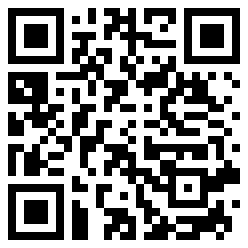 Jackson165 QR Code