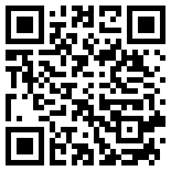 BlurryDay QR Code