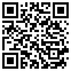 Unproficient QR Code