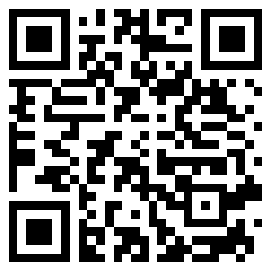 Peter_ QR Code