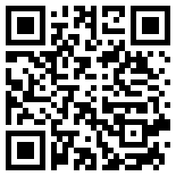 King_Of_Pixies QR Code