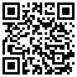 sosleepy_ QR Code