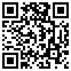 locolochis QR Code