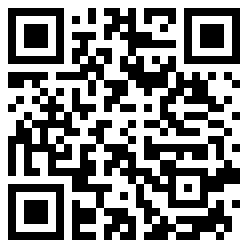 megapig1456 QR Code