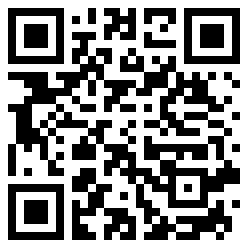 TheLegendofMichi QR Code