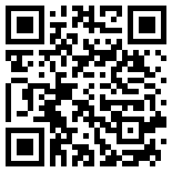 terroryu QR Code