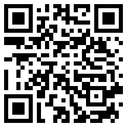 louca2014 QR Code