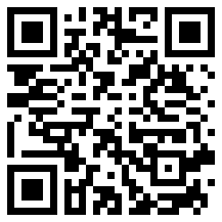 MisterDoenerHD QR Code
