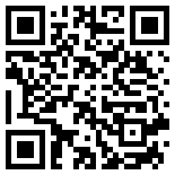 Thatpika QR Code